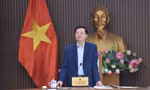 Phó Thủ tướng kiểm tra, đôn đốc giải ngân vốn đầu tư công tại 9 bộ, cơ quan Trung ương