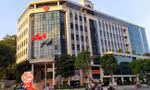 Hà Nội có phường Ba Đình sau sắp xếp