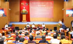 Cử tri Hà Nội băn khoăn với ‘lời hứa’ của Bộ trưởng Công Thương về xăng dầu