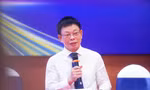 Chinh phục độc giả Gen Z: Công nghệ phải đi đầu