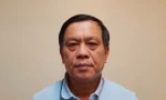 Ban Bí thư kỷ luật khai trừ ra khỏi Đảng đối với ông Nguyễn Bá Hoan