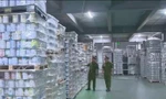 Bộ Công an thông tin về các vụ án sữa giả, thuốc giả