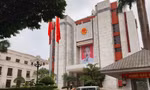 Hà Nội nêu phương án sắp xếp bộ máy không còn Sở Giao thông vận tải