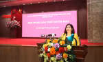 Phó Bí thư Hà Nội: Xử nghiêm hành vi 'vô cảm' trong xử lý đơn thư khiếu nại, tố cáo