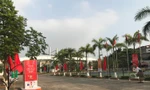 SEA Games 31: Vận động viên phải xét nghiệm COVID-19