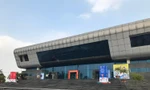 Một số đơn vị sự nghiệp lĩnh vực văn hoá, thể thao ở Hà Nội đang bị trói buộc bởi cơ chế, khó vận hành hiệu quả. Ảnh: Trường Phong