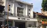 Hà Nội điểm tên loạt doanh nghiệp nhà nước làm ăn bết bát