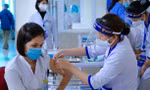 Hà Nội yêu cầu 4 bệnh viện tiếp nhận điều trị bệnh nhân COVID-19
