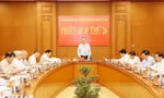 Thông tin mới tiến độ điều tra, xử lý đại án Tập đoàn Phúc Sơn, Thuận An, dự án Đại Ninh