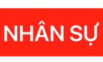 6 cán bộ cấp tướng thuộc Bộ Quốc phòng thôi giữ chức lãnh đạo, chờ nghỉ hưu