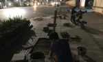 Lộ lý do đào xới vỉa hè lát đá tuyến phố kiểu mẫu ở Hà Nội