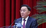 Ban Bí thư ban hành chỉ thị về Đại hội MTTQ Việt Nam, nêu yêu cầu về công tác nhân sự