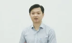 Cần công cụ chuyển đổi số để nắm bắt tâm tư, tình cảm, lắng nghe thanh niên