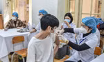Bí thư Hà Nội: Nới lỏng dần dần nhưng phải kiểm soát được tình hình