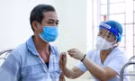 Sáng 24/9, Hà Nội tiếp tục không ghi nhận ca dương tính