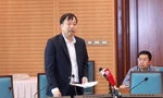 Góp ý Luật Đất đai (sửa đổi): Cần dữ liệu chuẩn đầu vào để định giá đất
