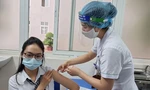 Hà Nội: Thêm 2 ca dương tính SARS-CoV-2; tiêm chủng trên 400 nghìn mẫu/ngày