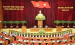 Chi tiết thẩm quyền tạm đình chỉ cán bộ theo quy định của Bộ Chính trị