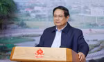 Thủ tướng yêu cầu công khai dự án nhà ở xã hội đủ điều kiện được vay gói 120.000 tỷ đồng