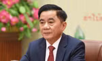 Hướng dẫn của Bộ Chính trị về phương án nhân sự cấp ủy sau sáp nhập