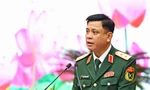 Thủ tướng bổ nhiệm nhân sự Bộ Quốc phòng