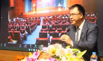 Sáp nhập đơn vị hành chính: 'Tránh đồng phục hóa mô hình tổ chức chính quyền địa phương'