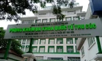 Phòng khám đa khoa Quốc tế Thu Cúc tại 216 Trần Duy Hưng bị đình chỉ hoạt động