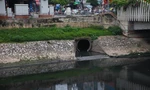 Thủ tướng chỉ đạo giải pháp 'hồi sinh' loạt sông ô nhiễm