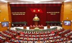 Trung ương yêu cầu các tỉnh, thành phố nghiên cứu sắp xếp, đặt tên cấp xã sau sáp nhập