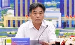 Thủ tướng chỉ định phó chủ tịch UBND các tỉnh, thành phố sau sáp nhập