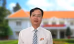 Thủ tướng Chính phủ giao quyền Chủ tịch UBND tỉnh Đồng Tháp