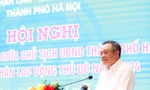 Tín dụng đen, lừa đảo qua mạng là vấn đề nóng, gây thiệt hại lớn