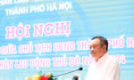Tín dụng đen, lừa đảo qua mạng là vấn đề nóng, gây thiệt hại lớn