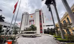 Nhiều nhân sự ở Hà Nội có quyết định bổ nhiệm cùng ngày 2/6