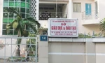 Thanh tra phát hiện vi phạm trong mua sắm tại Sở GD&ĐT Trà Vinh