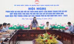 Vì sao tỷ lệ '72% đồng ý tăng học phí' ở Hà Nội bị nghi ngờ?