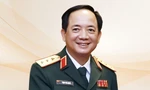 Ông Nguyễn Duy Ngọc, Trịnh Văn Quyết, Lê Minh Trí được bầu vào Ban Bí thư