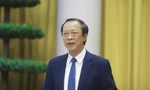 Luật mới cho giáo viên: Lương tăng, phụ cấp dày, nghỉ hưu sớm, thu hút người tài