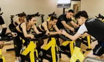Hà Nội cho mở lại phòng tập gym, thể dục, thể thao trong nhà
