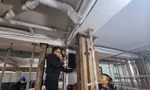 Hà Nội yêu cầu xử lý trách nhiệm cá nhân liên quan 'chung cư mini phải chống nạng'
