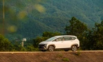 Đánh giá ưu, nhược điểm của mẫu MPV Hyundai Stargazer X