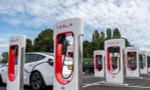 Tesla cảnh cáo người dùng về mẹo 'ăn gian' tốc độ sạc