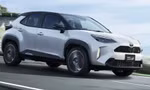 Toyota thừa nhận buông lỏng quản lý để xảy ra bê bối gian lận