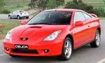Toyota sắp hồi sinh một dòng xe huyền thoại