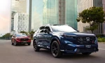 Honda Việt Nam thay sách hướng dẫn thay dầu 'sau mỗi 5.000 km hoặc 6 năm'