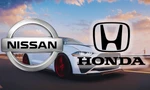 Honda và Nissan chuẩn bị đàm phán sáp nhập