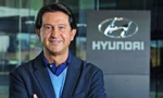 Hyundai bổ nhiệm lãnh đạo chưa từng có tiền lệ