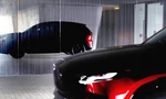 Hé lộ hình ảnh Mazda CX-5 đời mới trước ngày ra mắt