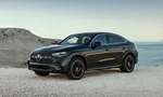 Dòng SUV Coupe của Mercedes có nguy cơ bị khai tử