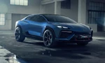 Xe điện của Lamborghini có thể đạt công suất 2.000 mã lực